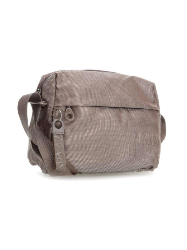 103623-Tracolla-Mandarina-Duck-P10QMTV8.jpeg