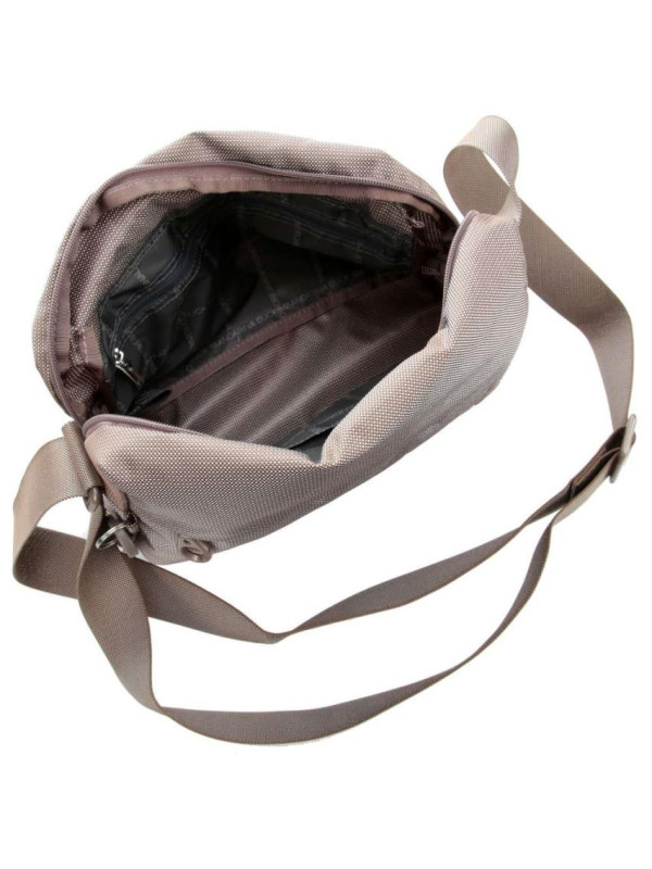 103624-Tracolla-Mandarina-Duck-P10QMTV8.jpeg