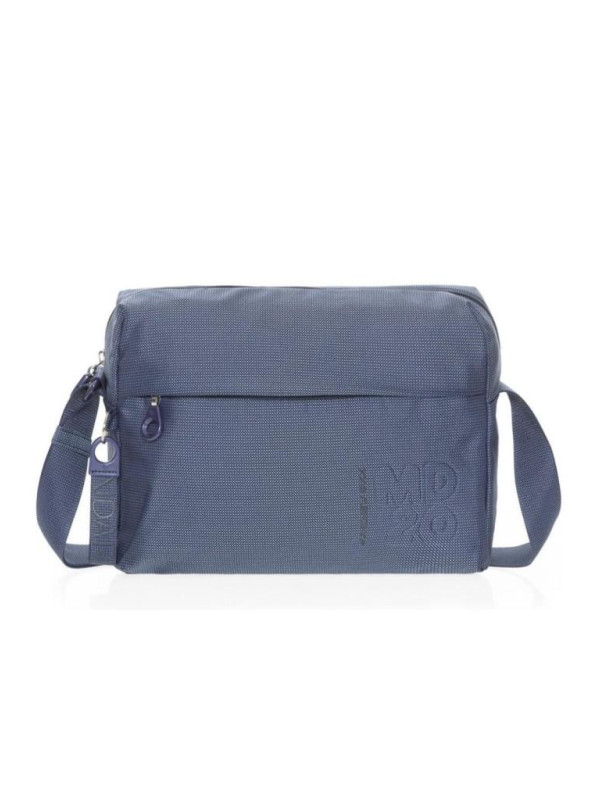 135269-Tracolla-Mandarina-Duck-P10QMTV8.jpeg