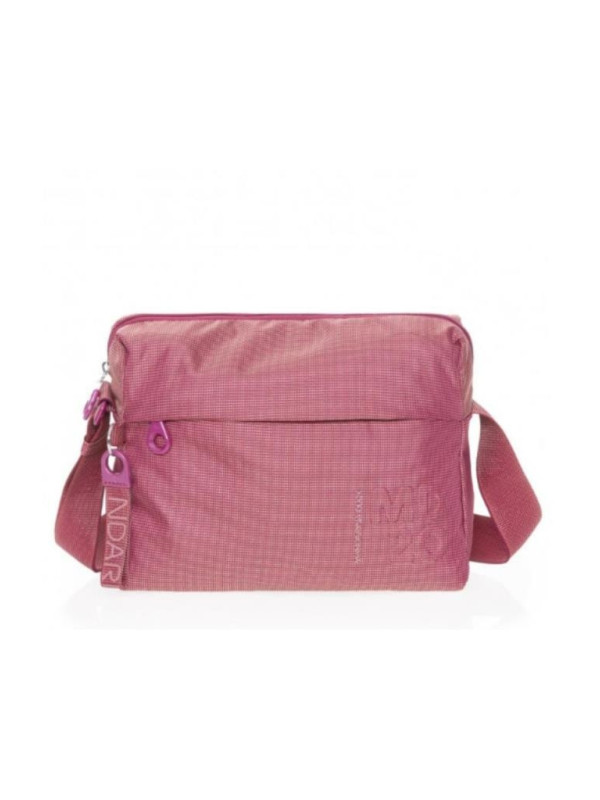 135271-Tracolla-Mandarina-Duck-P10QMTV8.jpeg