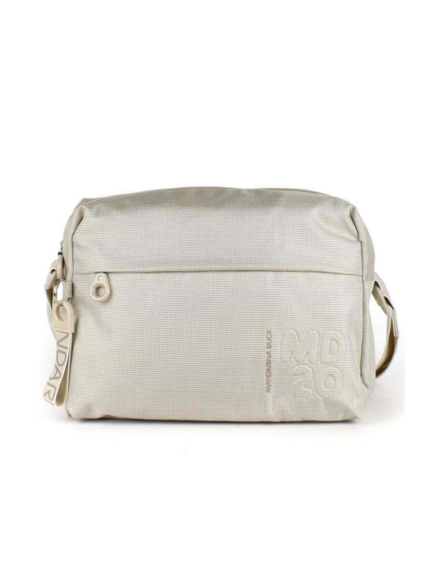 135273-Tracolla-Mandarina-Duck-P10QMTV8.jpeg