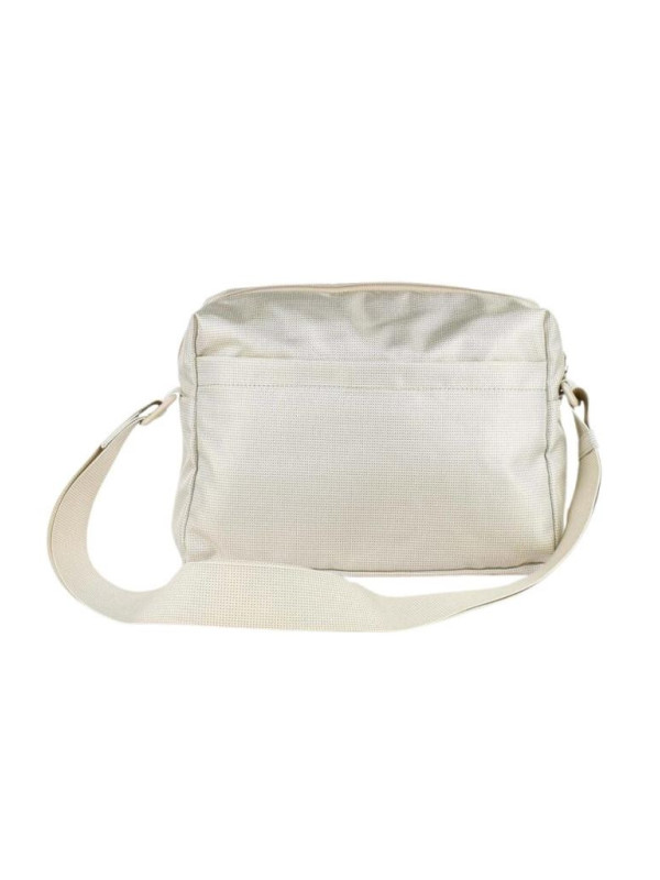 135274-Tracolla-Mandarina-Duck-P10QMTV8.jpeg