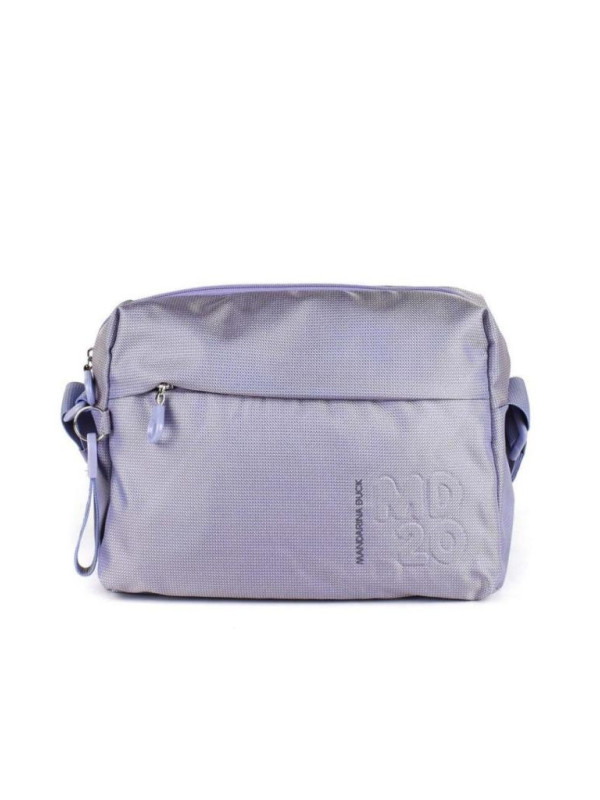135275-Tracolla-Mandarina-Duck-P10QMTV8.jpeg