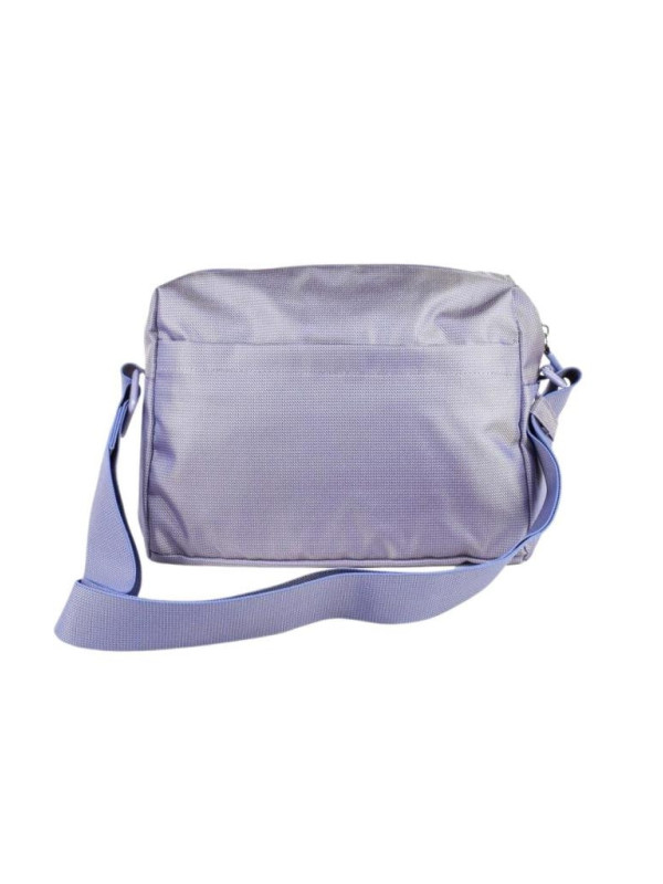 135276-Tracolla-Mandarina-Duck-P10QMTV8.jpeg