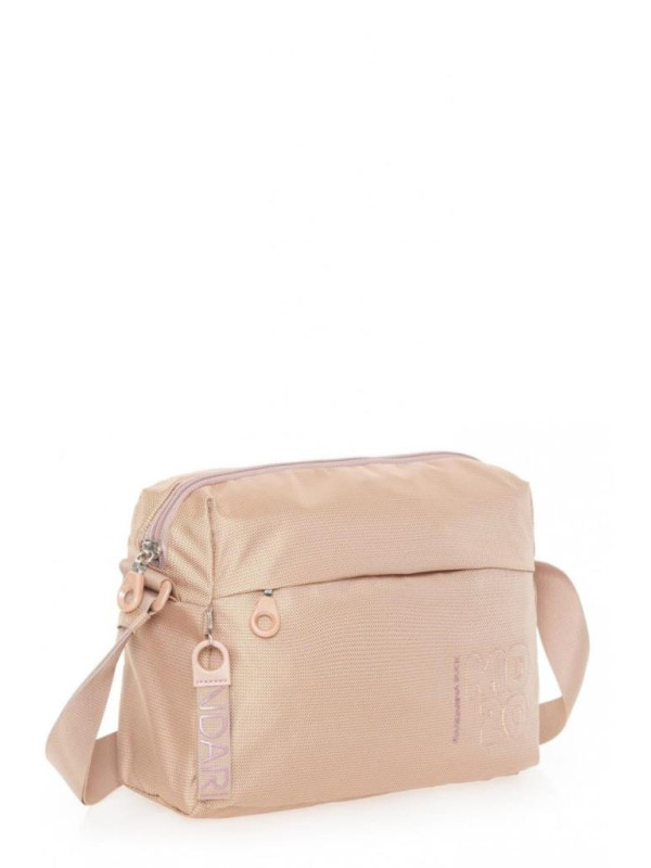 135277-Tracolla-Mandarina-Duck-P10QMTV8.jpeg