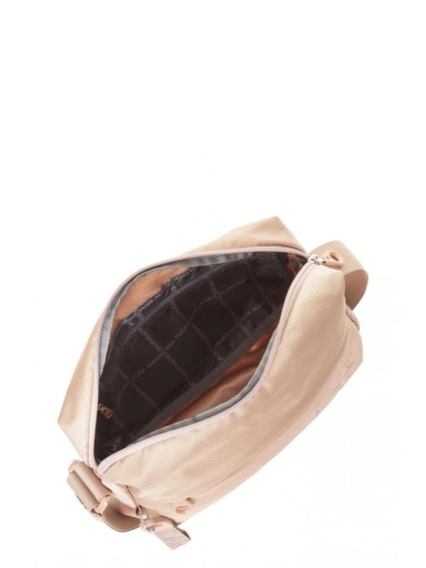 135278-Tracolla-Mandarina-Duck-P10QMTV8.jpeg