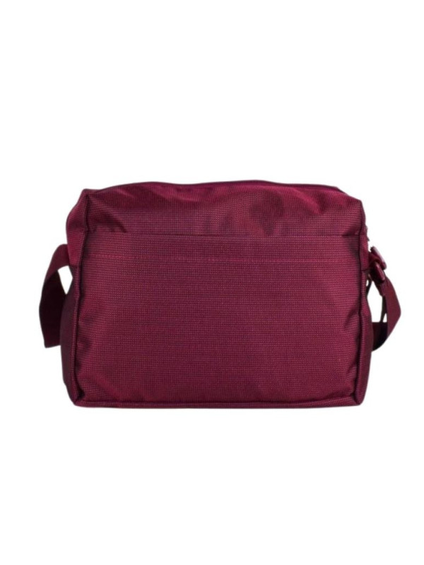 142968-Tracolla-Mandarina-Duck.jpeg