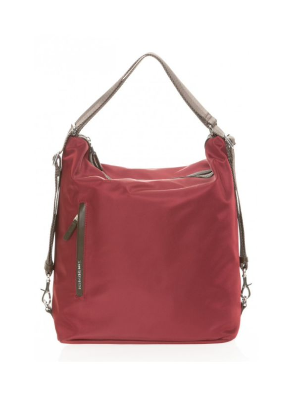 103599-Borsa-a-spallaZaino-Mandarina-Duck-P10VCT10.png