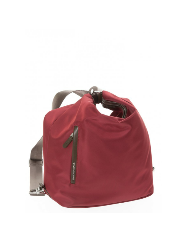 103600-Borsa-a-spallaZaino-Mandarina-Duck-P10VCT10.png