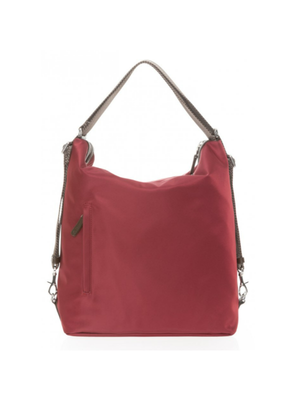 103601-Borsa-a-spallaZaino-Mandarina-Duck-P10VCT10.png