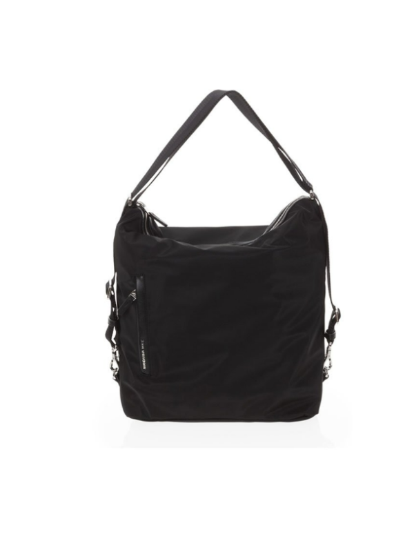 103602-Borsa-a-spallaZaino-Mandarina-Duck-P10VCT10.png
