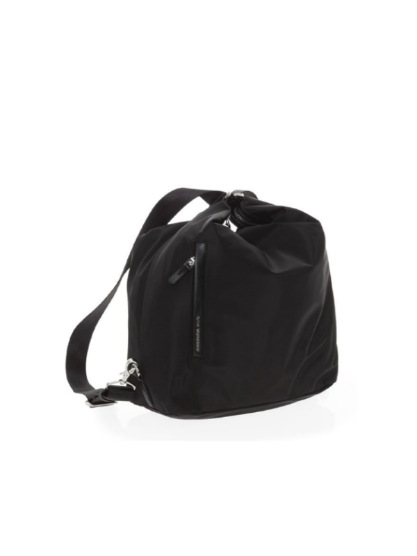 103604-Borsa-a-spallaZaino-Mandarina-Duck-P10VCT10.png