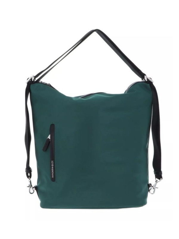 142975-Borsa-a-spallaZaino-Mandarina-Duck.jpeg