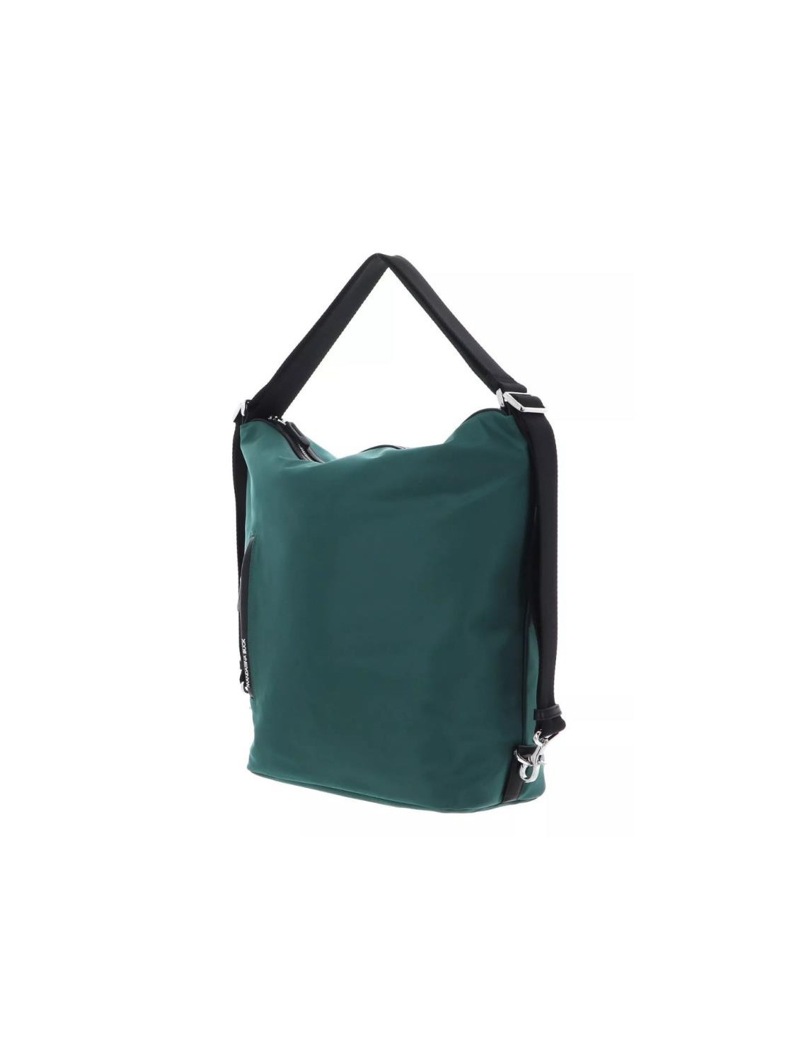 142976-Borsa-a-spallaZaino-Mandarina-Duck.jpeg