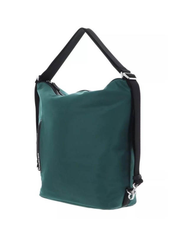 142976-Borsa-a-spallaZaino-Mandarina-Duck.jpeg