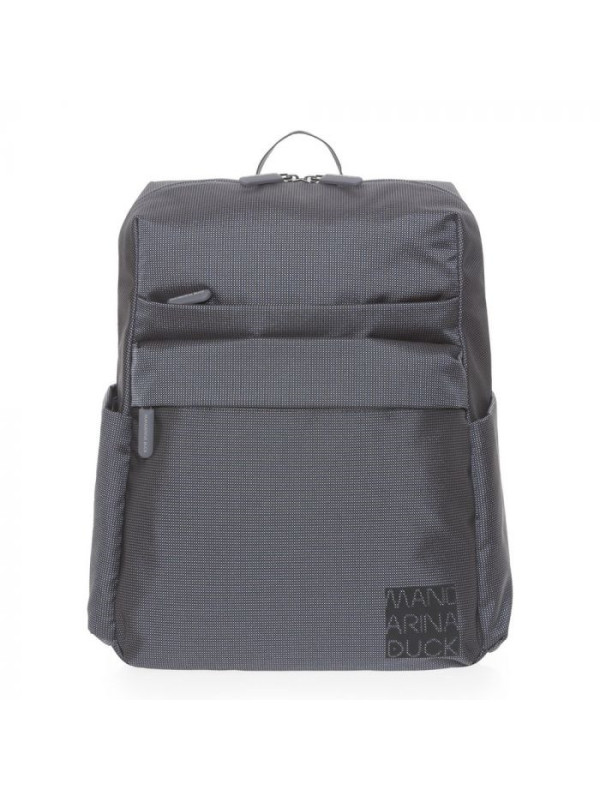 103545-DISTRICT-BACKPACK.jpeg