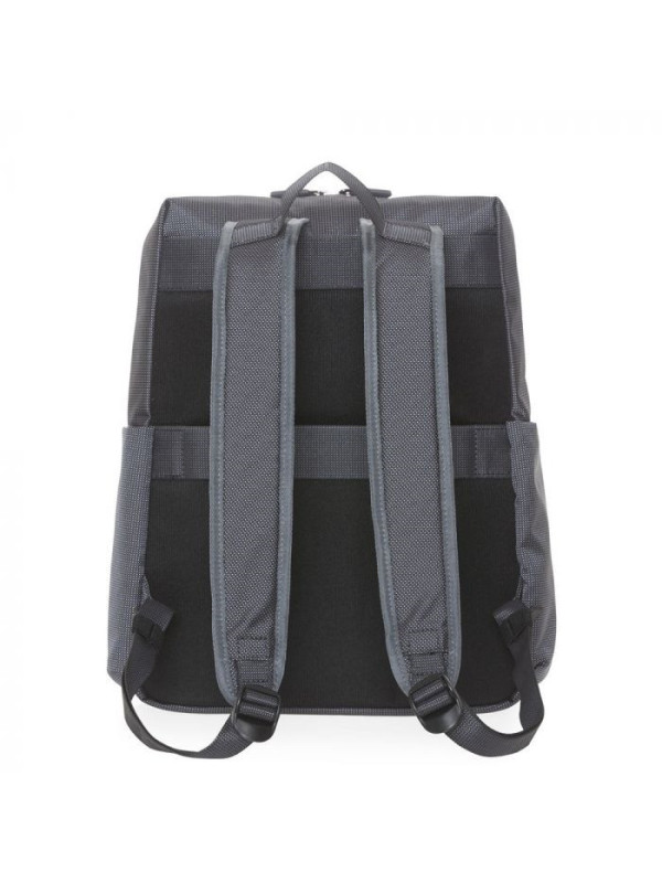 103546-DISTRICT-BACKPACK.jpeg