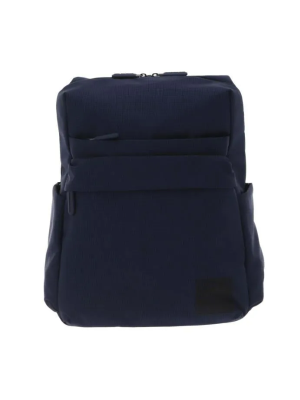 103547-DISTRICT-BACKPACK.png