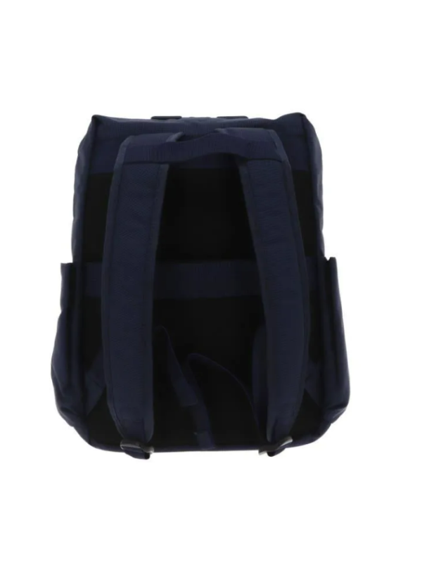 103548-DISTRICT-BACKPACK.png