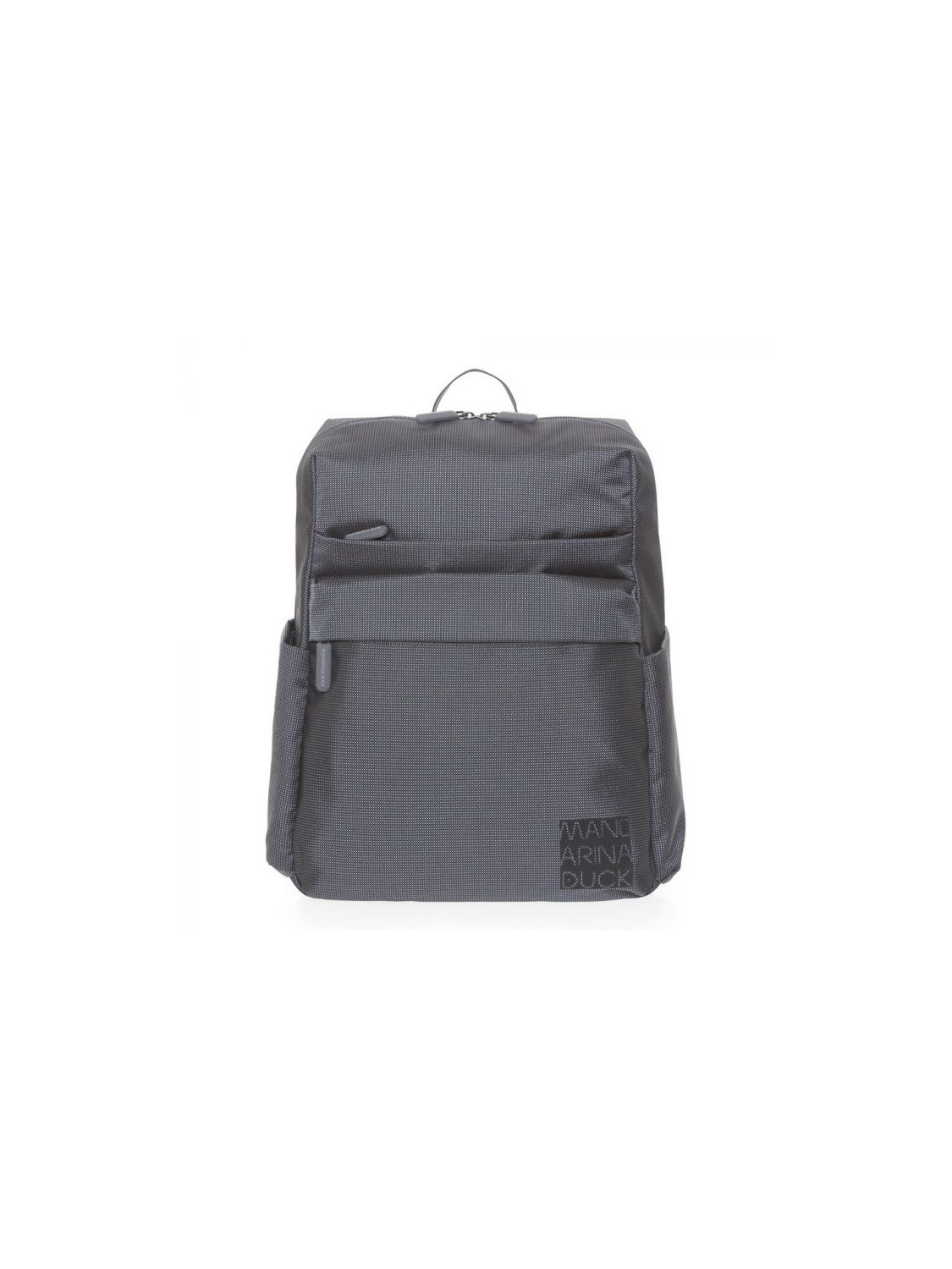 103549-DISTRICT-BACKPACK.jpeg