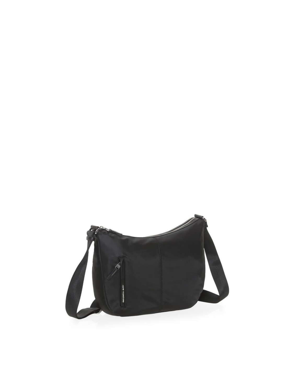82541-Borsa-a-Tracolla-Hunter-Mandarina-Duck-P10VCT.jpeg
