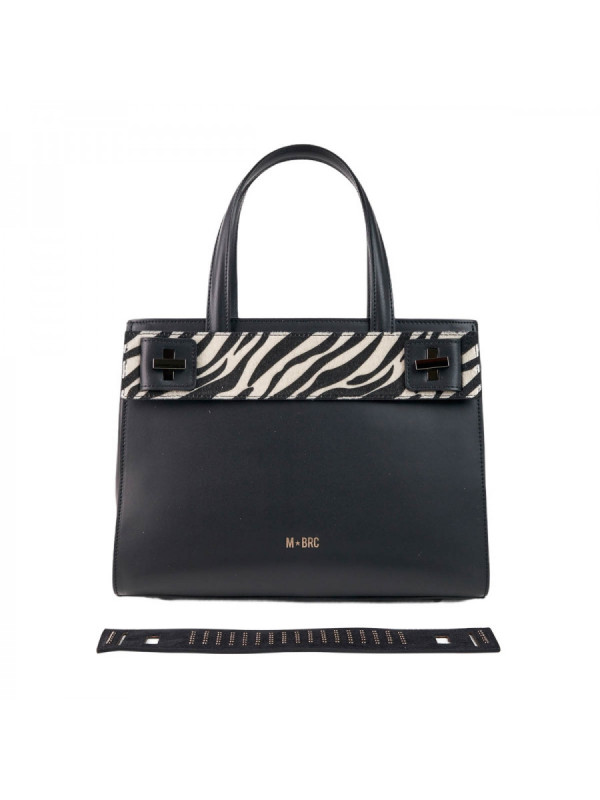 83537-BORSA-IN-PELLE-LINEA-MULTIPLA.jpeg