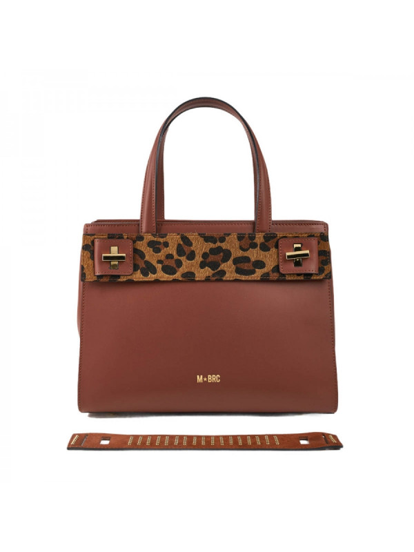 83538-BORSA-IN-PELLE-LINEA-MULTIPLA.jpeg