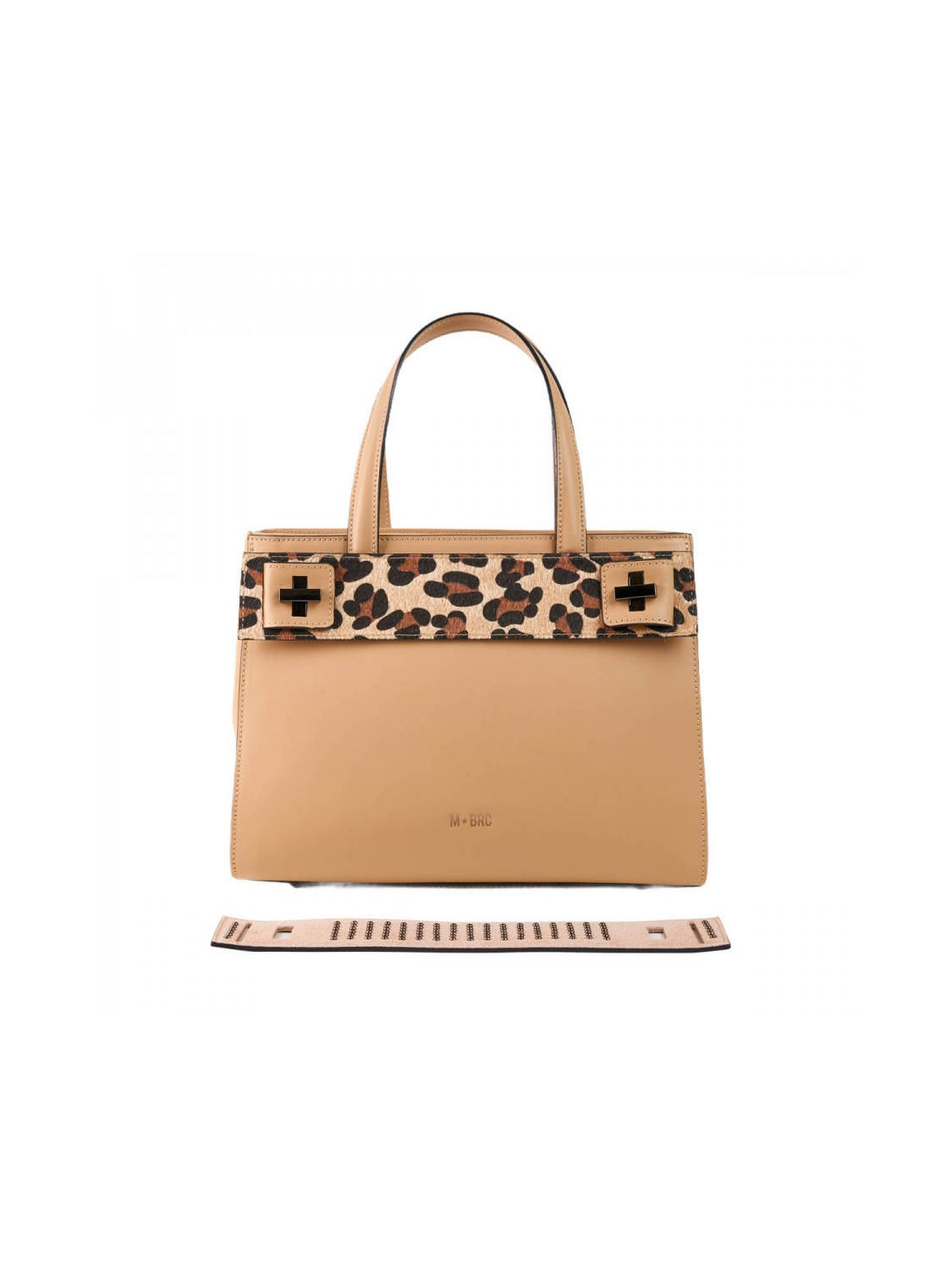 83539-BORSA-IN-PELLE-LINEA-MULTIPLA.jpeg