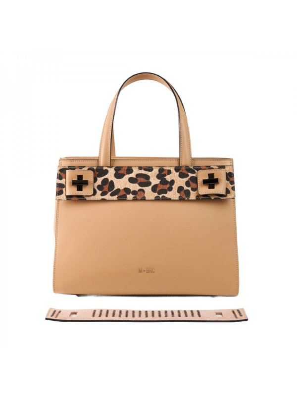 83539-BORSA-IN-PELLE-LINEA-MULTIPLA.jpeg