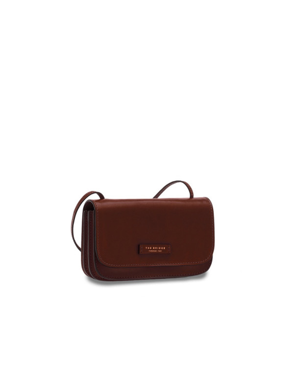 91390-CROSSBODY.jpeg
