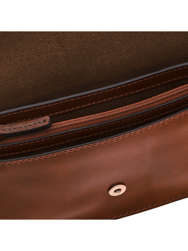 91391-CROSSBODY.jpeg