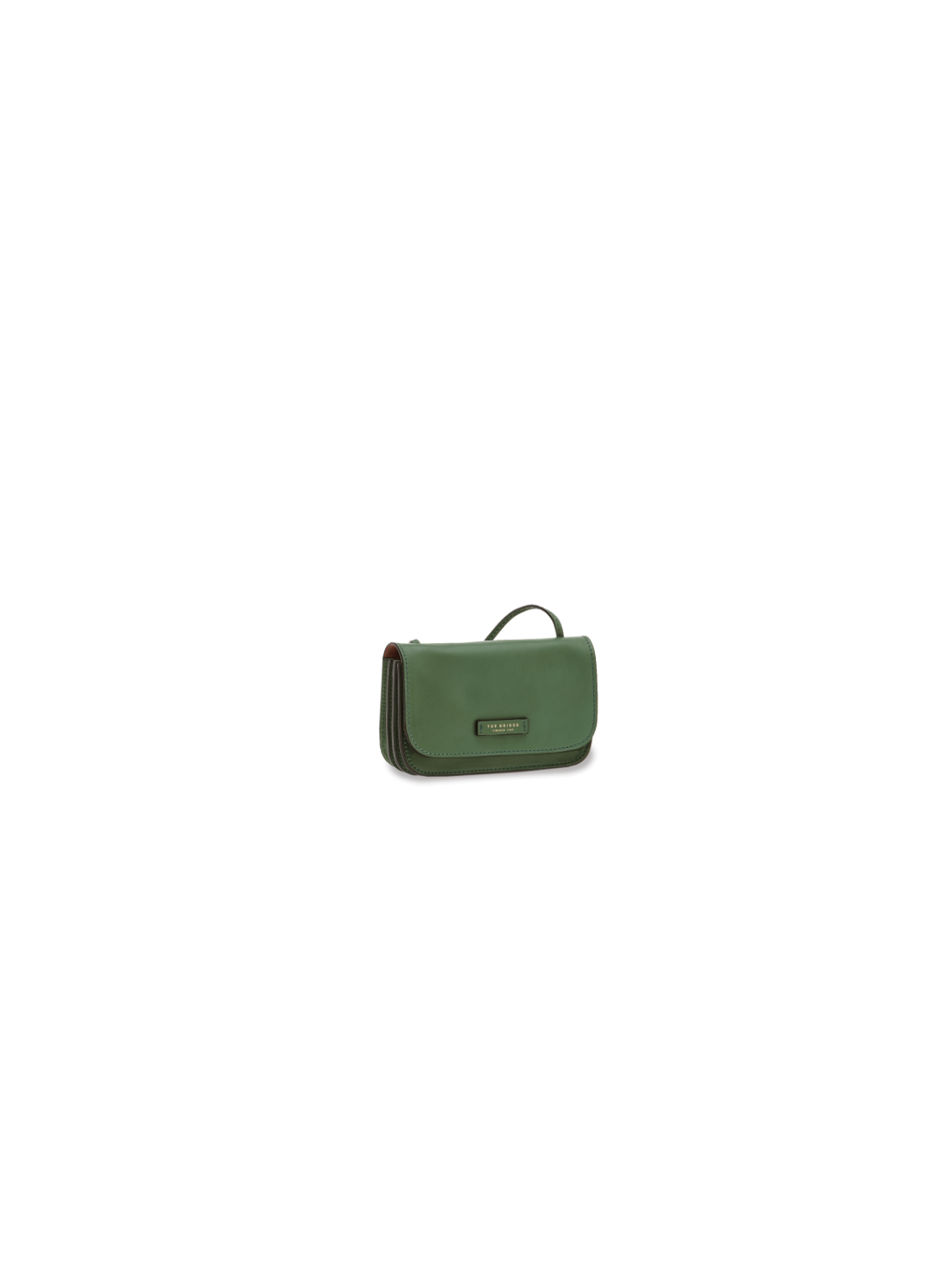 91392-CROSSBODY.png
