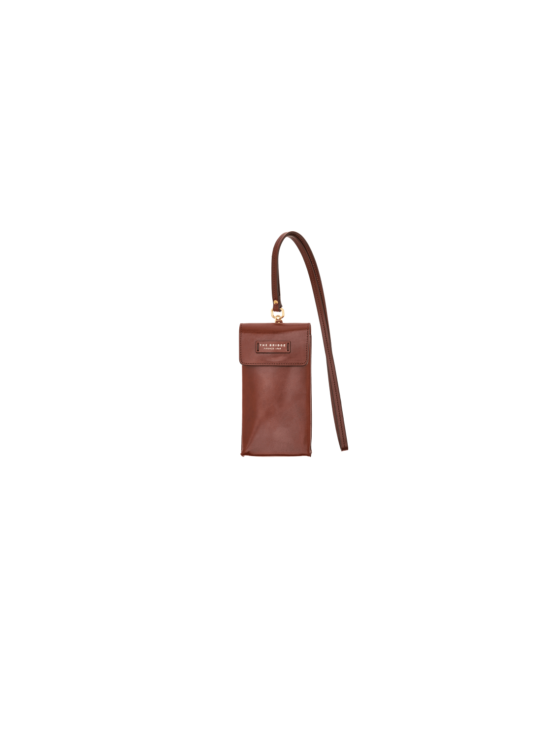 83412-PHONE-CASE.png