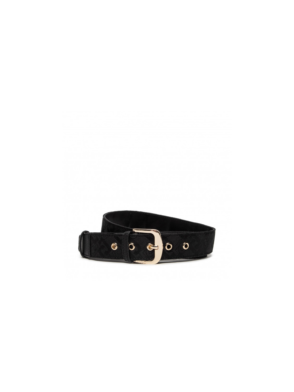 82893-CINTURA-35-CM-LIU-JO-MANH.jpeg