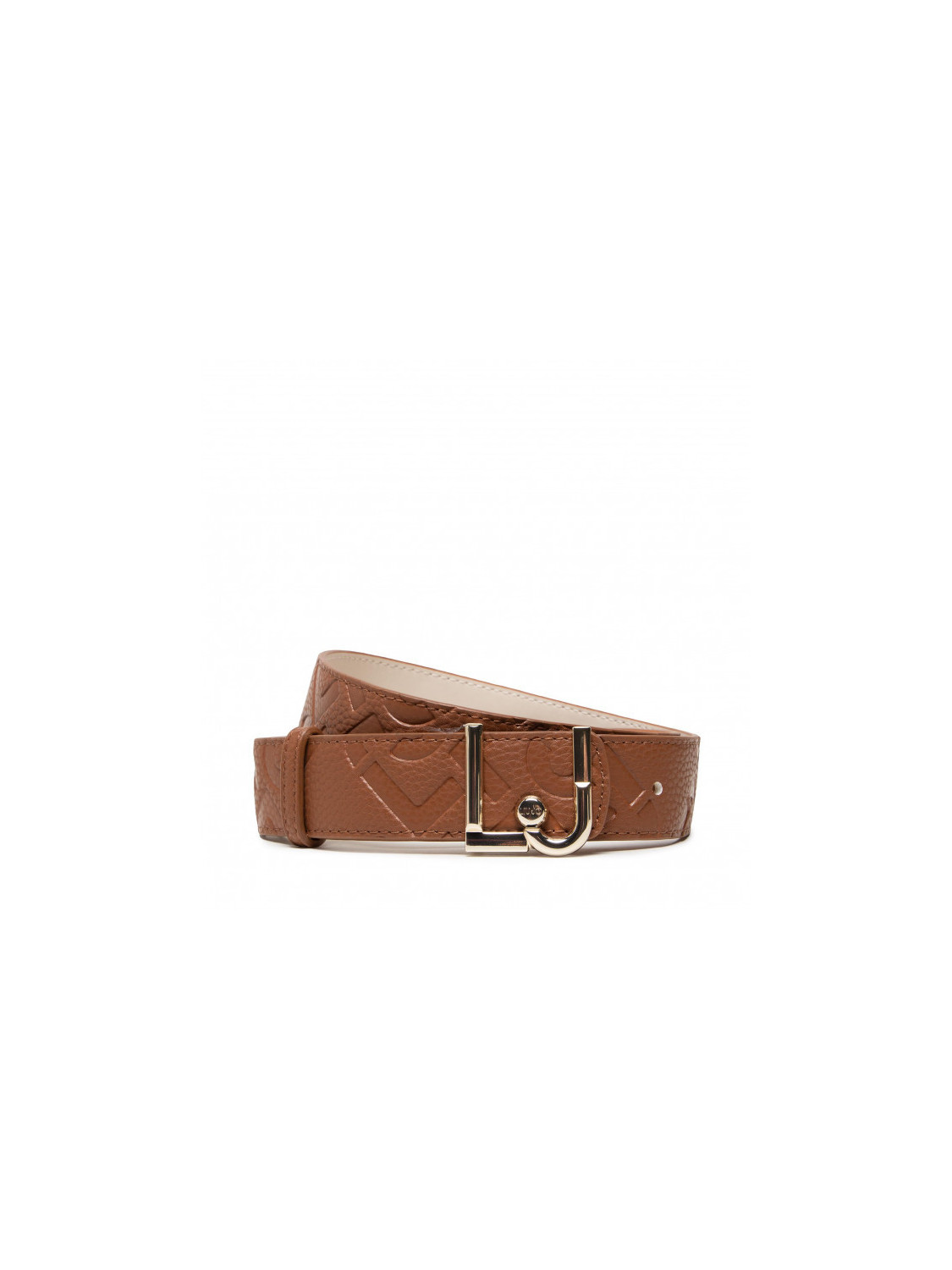 82885-CINTURA-35-CM-LIU-JO-AFFIDABILE.jpeg