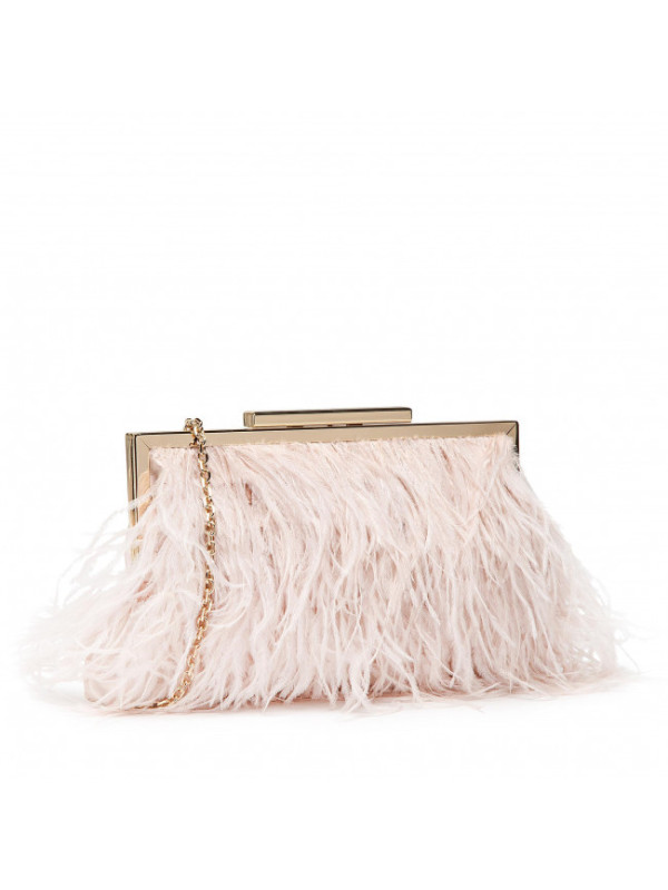 82705-CLUTCH-CPIUME-LIU-JO-SERA.jpeg