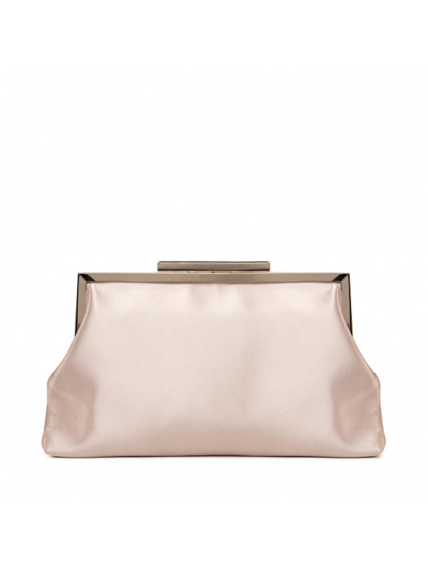 82706-CLUTCH-CPIUME-LIU-JO-SERA.jpeg