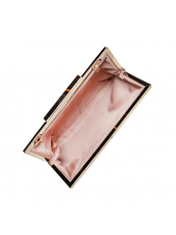 82707-CLUTCH-CPIUME-LIU-JO-SERA.jpeg