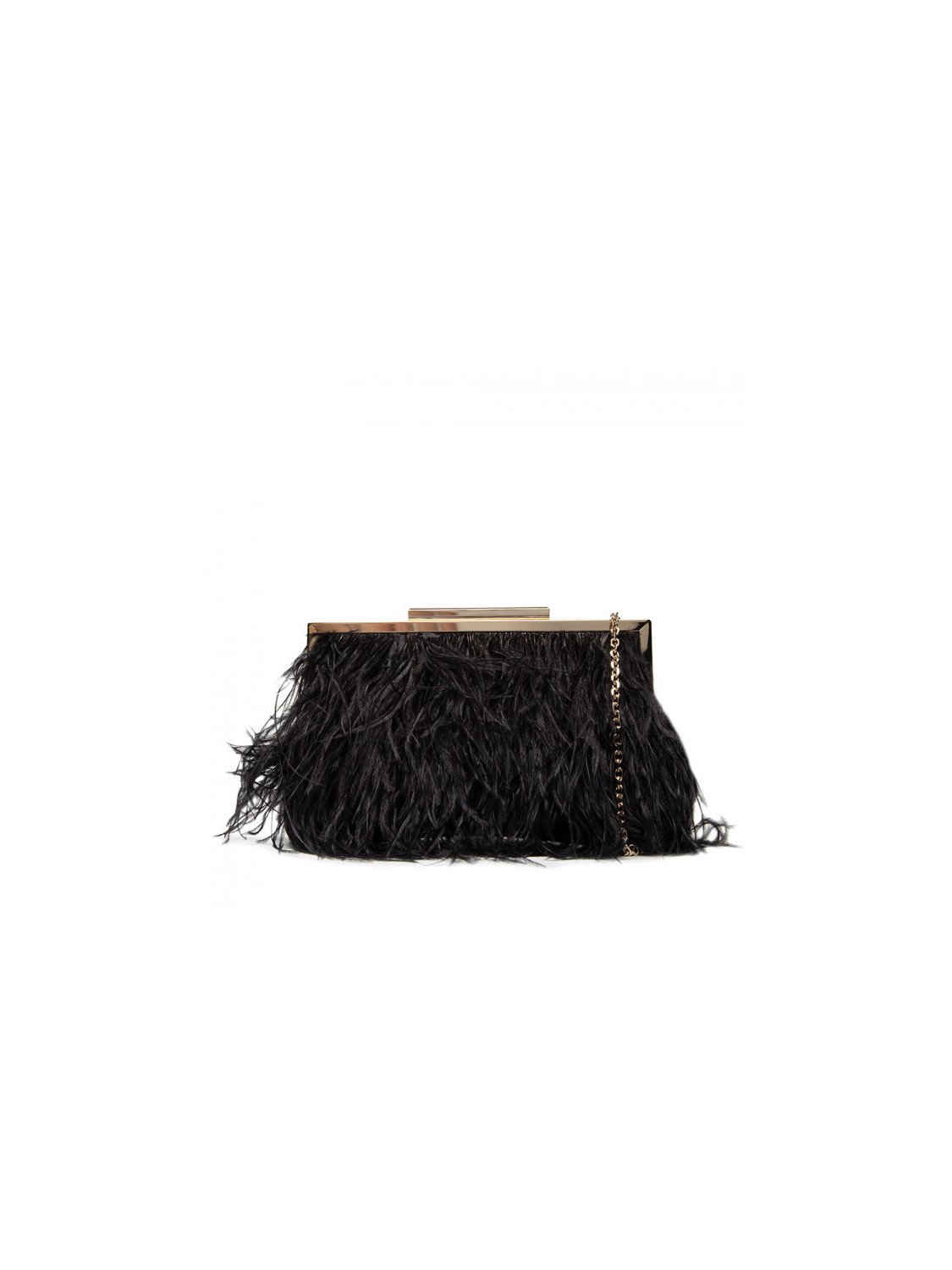 82708-CLUTCH-CPIUME-LIU-JO-SERA.jpeg