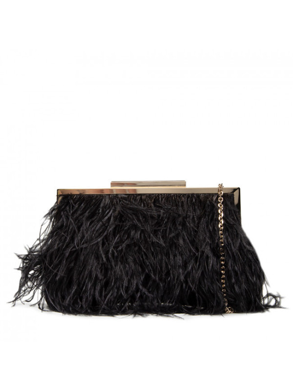 82708-CLUTCH-CPIUME-LIU-JO-SERA.jpeg