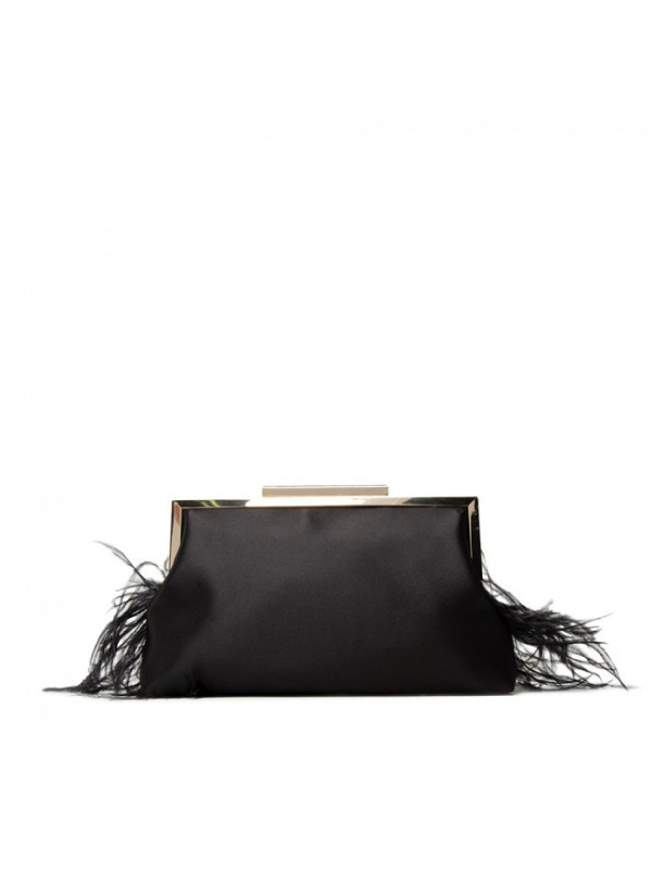 82709-CLUTCH-CPIUME-LIU-JO-SERA.jpeg