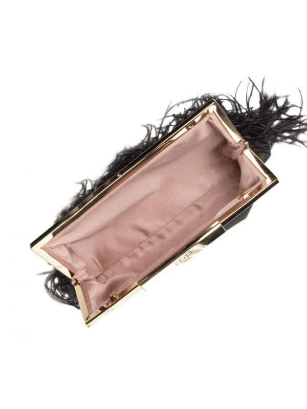 82710-CLUTCH-CPIUME-LIU-JO-SERA.jpeg