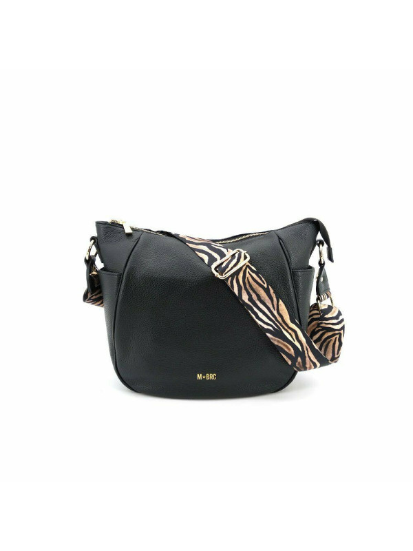 83485-BORSA-IN-PELLE-LINEA-OBONA.jpeg