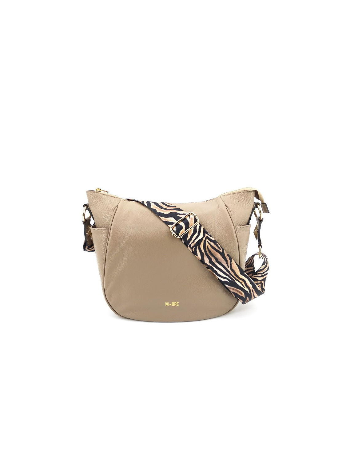 83490-Borsa-a-Spalla-MBrc-Linea-Obama-J102.jpeg