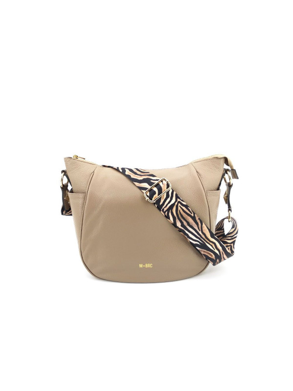 83490-Borsa-a-Spalla-MBrc-Linea-Obama-J102.jpeg