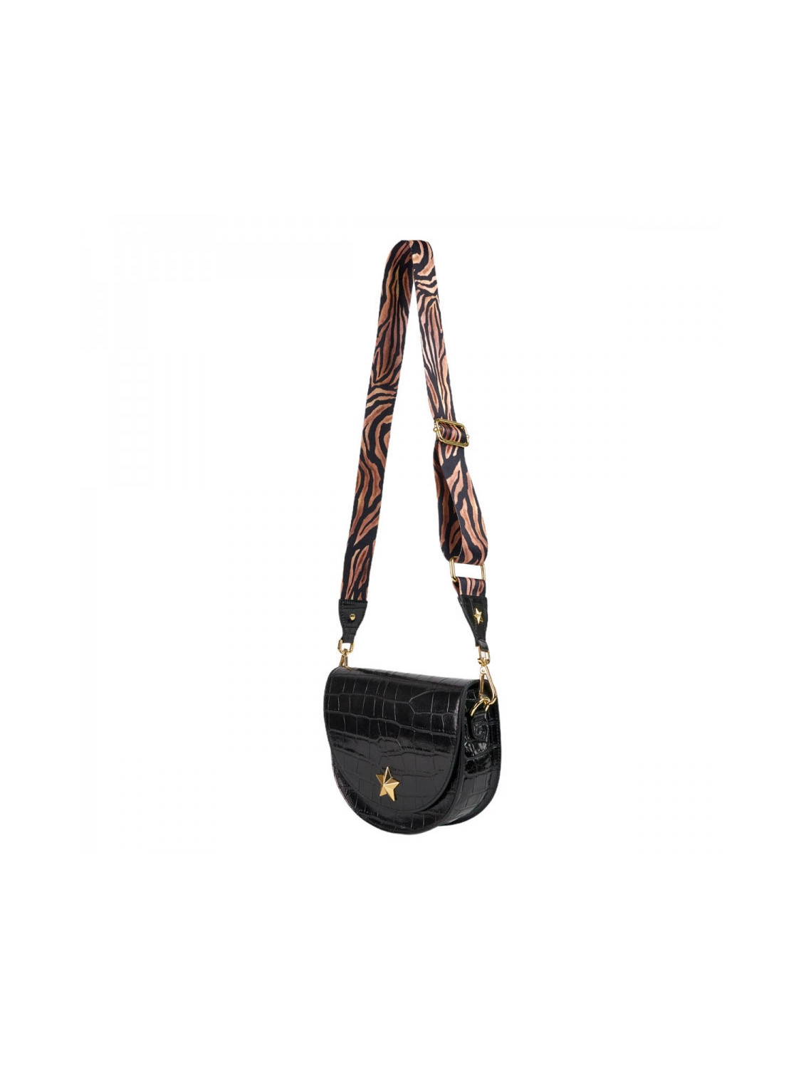 83527-BORSA-IN-PELLE-LINEA-COCCO.jpeg