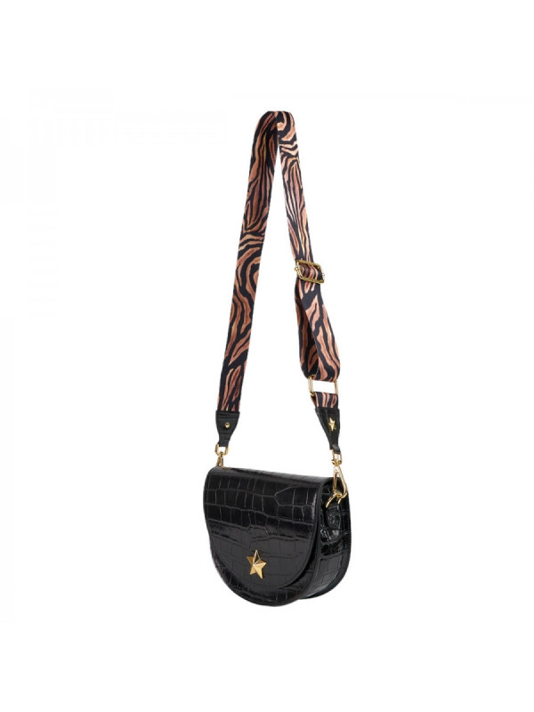83527-BORSA-IN-PELLE-LINEA-COCCO.jpeg