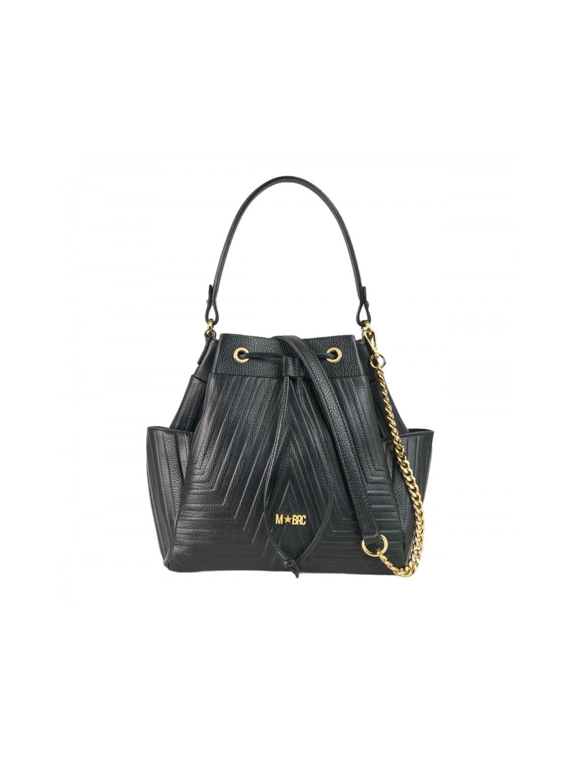 83556-BORSA-IN-PELLE-LINEA-MEGA-STAR.jpeg