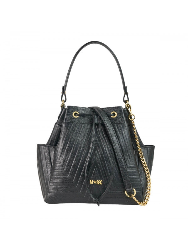 83556-BORSA-IN-PELLE-LINEA-MEGA-STAR.jpeg