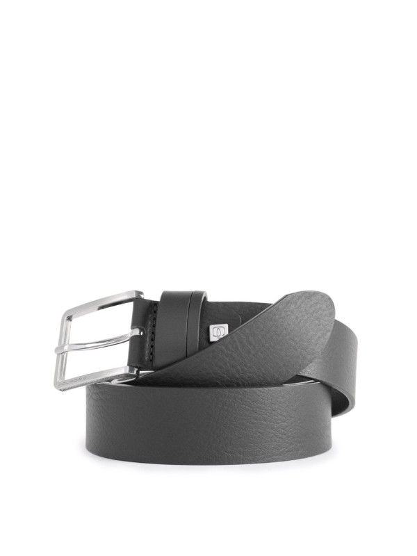 87015-Cintura-35-mm-in-pelle-con-fibbia-ad-ardiglio.jpeg